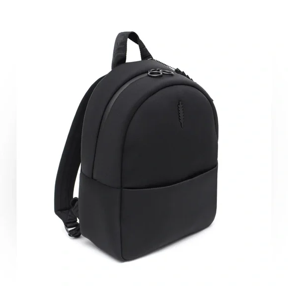 Thacker Carey Neoprene Backpack Thacker Carey Neoprene Backpack - Macy main image 2